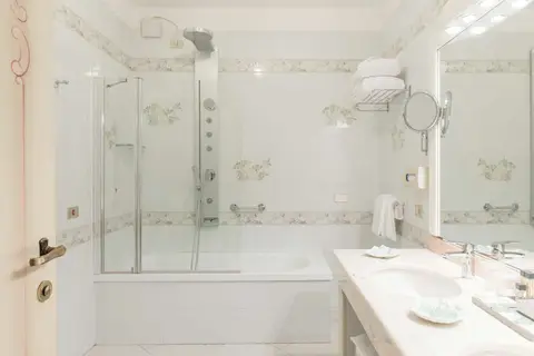 Duchessa Isabella Hotel & Spa in Ferrara — foto 26