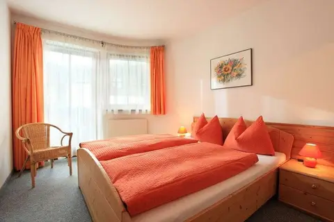 Haus Oskar in Westendorf — foto 3