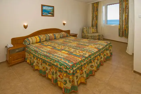 Villa List in Созопол — foto 6