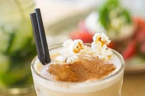 Hacienda el Sueño foto 15