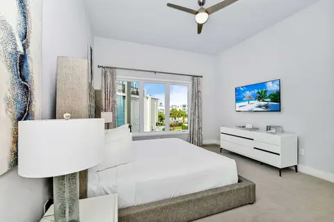 Spectrum Resort Orlando, Ascend Hotel Collection in Four Corners — foto 20