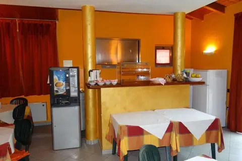 Alba Village in Alba — foto 17