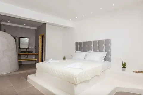 Anamar Kea Boutique in Δήμος Κέας — foto 14