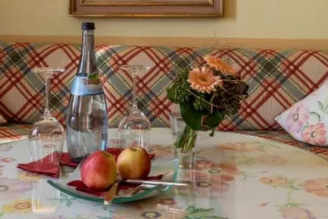 Sackmann - Genuss und Spa Resort foto 24