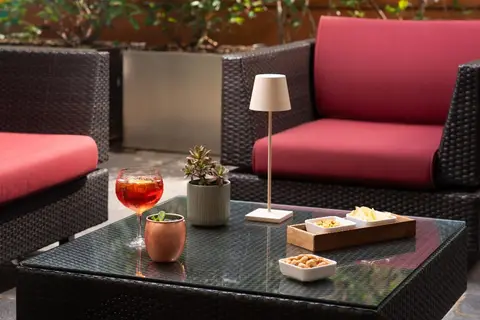 UNAHOTELS Bologna Centro in Bologna