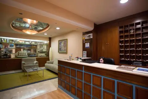 Villa de Marin in Marín — foto 17