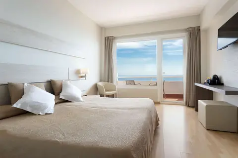 Hotel Club Palia Maria Eugenia in Manacor — foto 3