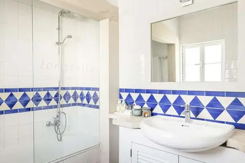 Longevity Cegonha Country Club in Loulé — foto 28