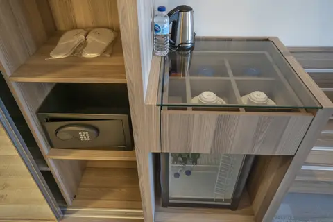 Turunç Premium Otel in Marmaris — foto 2