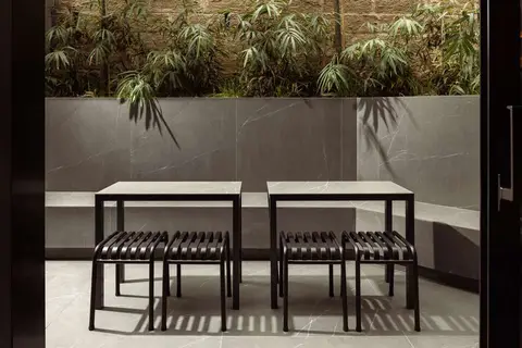 Thirty Three Boutique Hotel in Is-Swieqi, foto 16