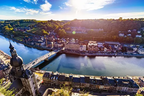 België op z'n best foto 14