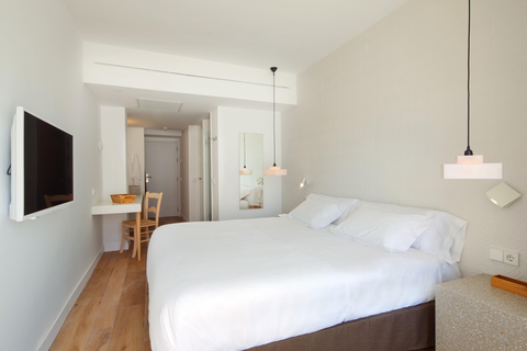 Hotel HM Balanguera Beach - adults only foto 16