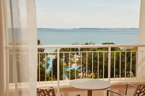 Dreams Sunny Beach Resort & Spa in Sveti Vlas — foto 9