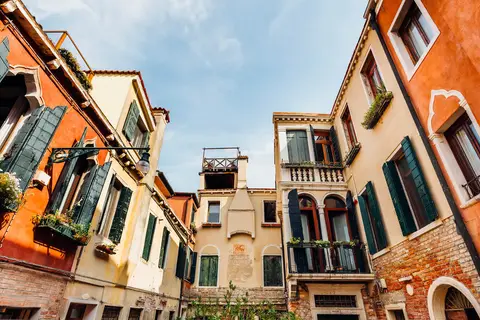 The Venice Country in Quarto d'Altino, foto 13