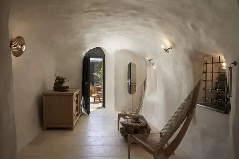White Pearl Cavalieri in Δημοτική Ενότητα Θήρας — foto 19
