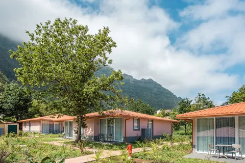 Pestana Quinta do Arco Nature & Rose Garden in Santana — foto 5