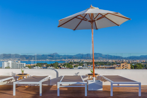 Hotel HM Alma Beach - adults only foto 16