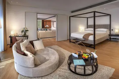 Principe Forte Dei Marmi in Forte dei Marmi — foto 5