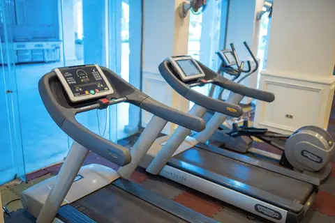 Porto Marina Resort & Spa in العلمين — foto 9