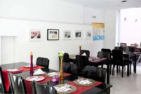 Art Suites Athens in Athene, foto 9
