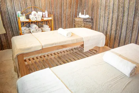 Sun Bay Mlilile Beach Hotel in Matemwe Beach Village — foto 16