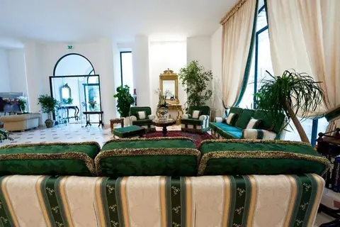Ostuni Palace in Ostuni — foto 15