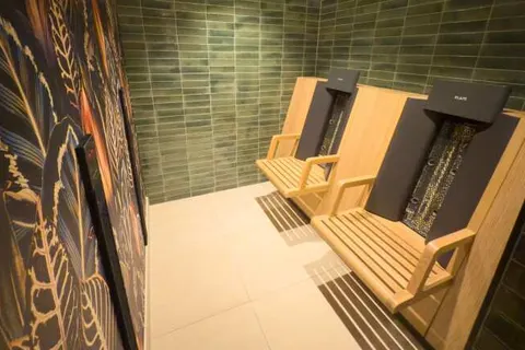 Van der Valk Hotel Hildesheim foto 5