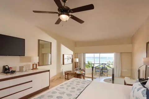 Impressive Premium Punta Cana in Salvaleón de Higüey — foto 5