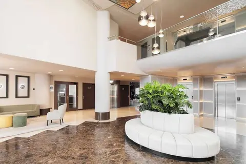 Hotel Alimara in Barcelona — foto 9