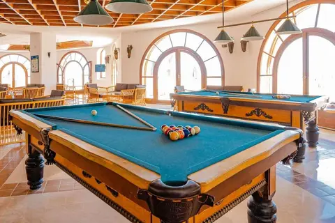 Mercure Hurghada Hotel in Al Hadaba, foto 16