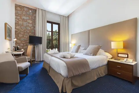 Gran Hotel Soller in Sóller — foto 18