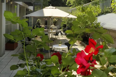 Strudlhof in Wenen — foto 5