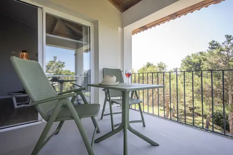 Blau Colonia Sant Jordi in ses Salines — foto 15