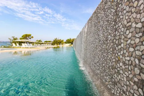 Camping Selce foto 10