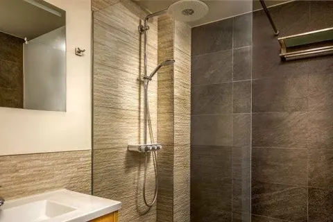 Aparthotel Ons Epen foto 16