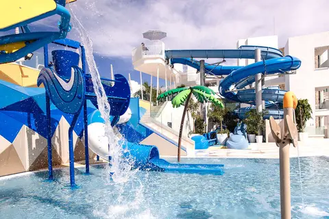 Servatur Puerto Azul in Puerto Rico — foto 2