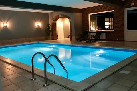 De Landmarke in Ootmarsum — foto 4