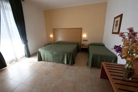 Degli Aranci in Rome, foto 11