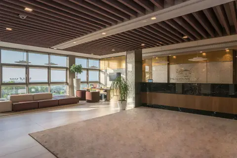 Palazzo di Varignana in Castel San Pietro Terme — foto 26