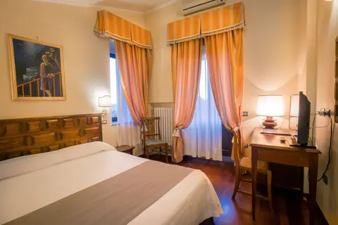 Bosone Palace in Gubbio, foto 18