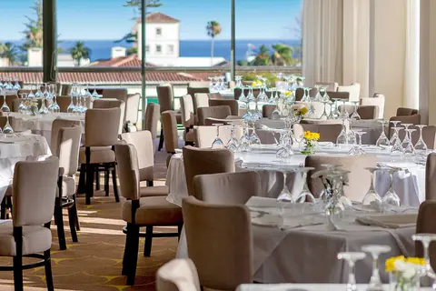Sao Miguel Park Hotel in Ponta Delgada — foto 7