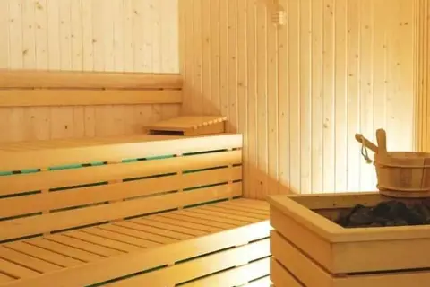 Fllad Resort Spa Durres in Golem, foto 15