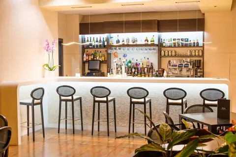 Gran Hotel Don Manuel in Caceres — foto 2