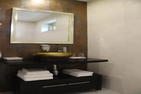 Josefa D'obidos Hotel in Óbidos, foto 11