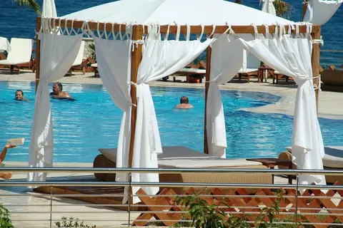 Ionian Emerald in Δημοτική Ενότητα Σάμης — foto 22