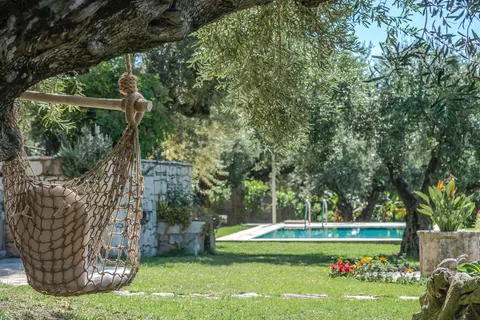 Leeda's Cottages in Laganas Municipal Unit — foto 4