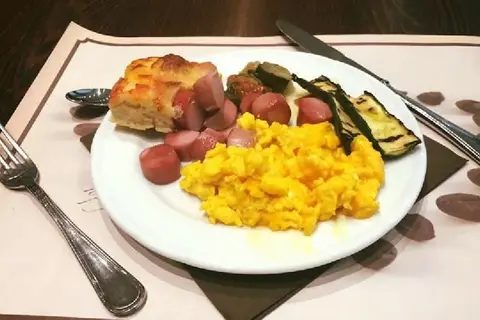 Principe di Piemonte in Rimini, foto 17