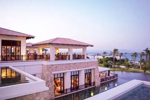 Grecotel Kos Imperial in Kos, foto 23