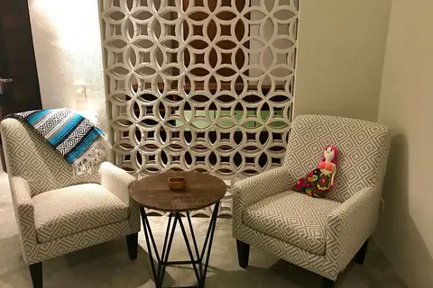 O' Tulum Boutique Hotel in Cancún, foto 3