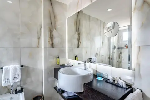 Plinius Lifestyle Lake Como Hotel in Bardolino — foto 14
